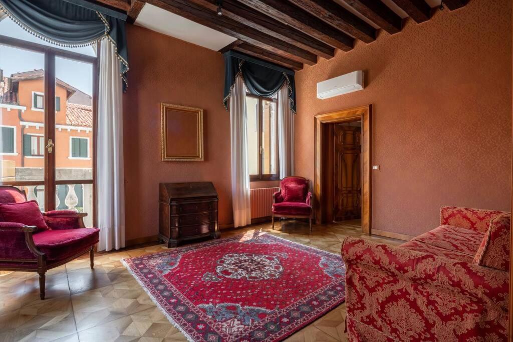 Appartement Giglio 2476