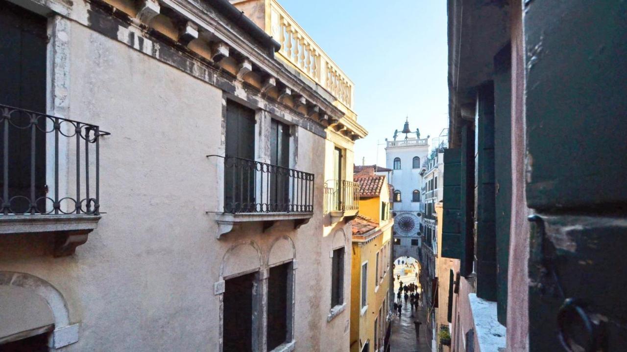 Residenza Ai Do Mori Venezia