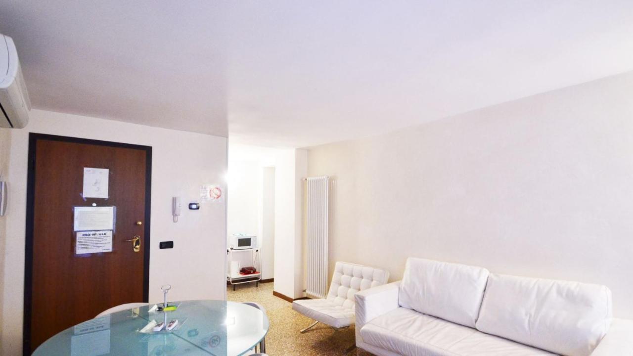 Residenza Ai Do Mori Appartamento *