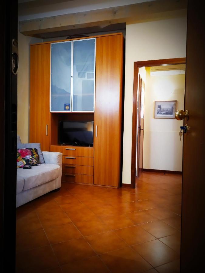 San Marco Appartement Venetië