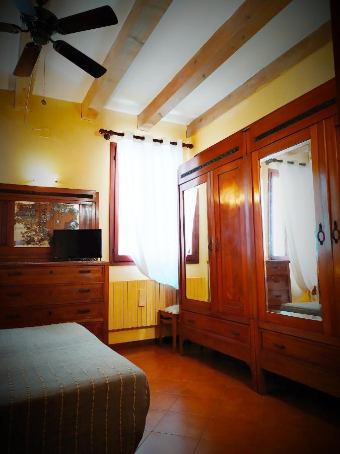 San Marco Appartement *
