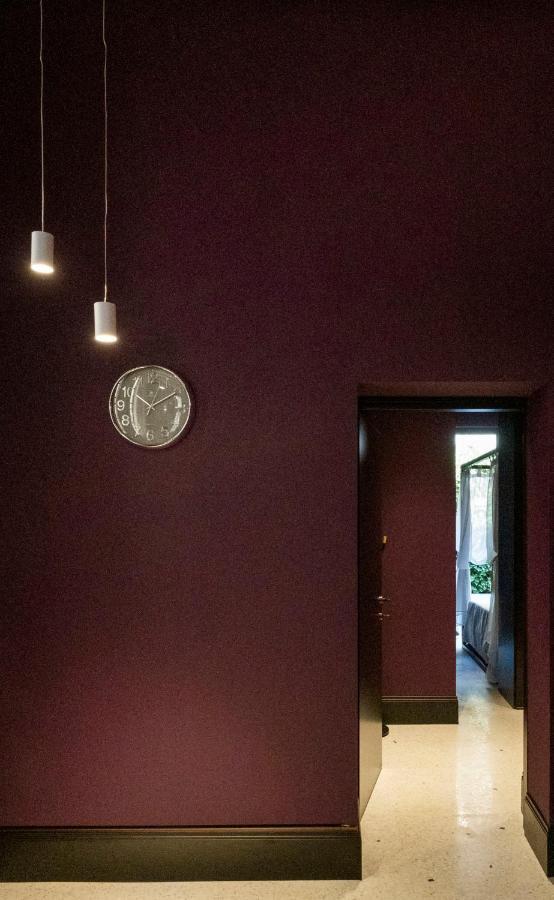 Aparthotel Poli