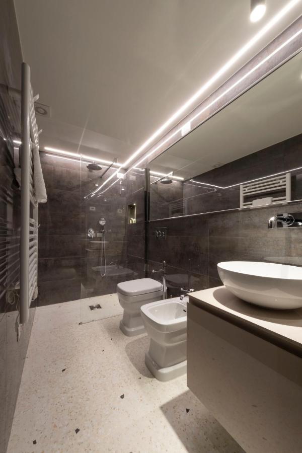 Aparthotel Poli