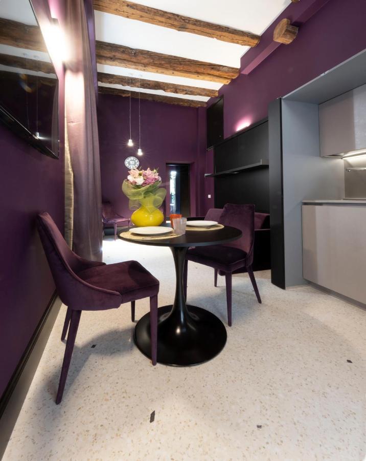 Aparthotel Poli 2*