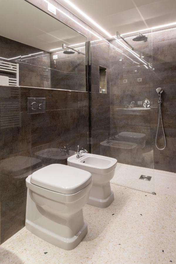 Aparthotel Poli