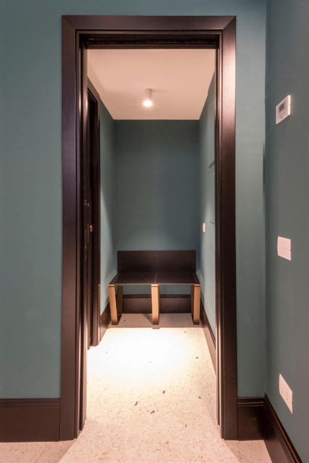 Aparthotel Poli Venetië