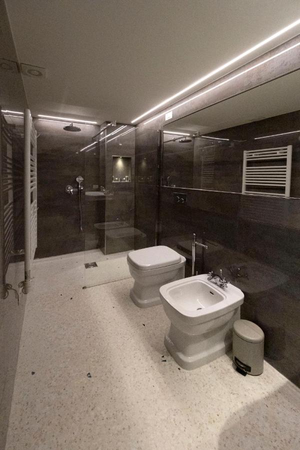 Aparthotel Poli Venetië