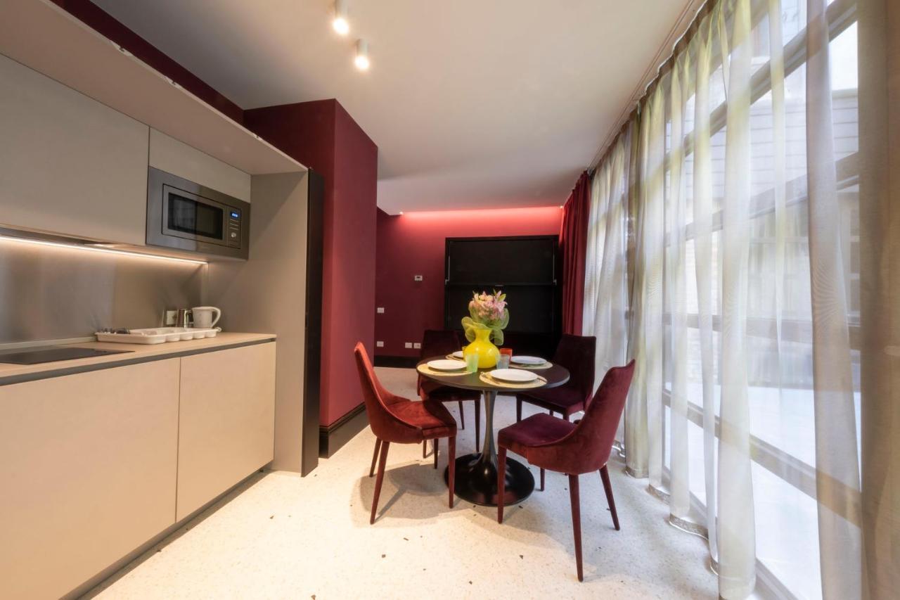 Poli 2* Venedig