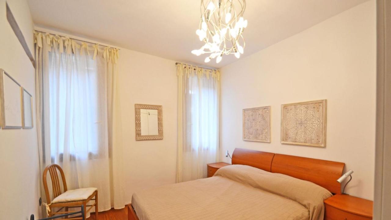 Residenza Cuor De Rialto *