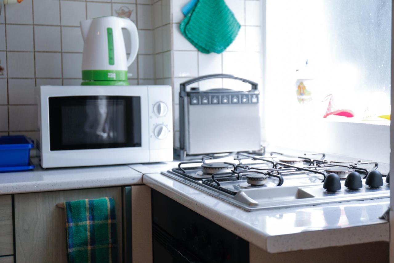 Appartement Nel Cuore Di