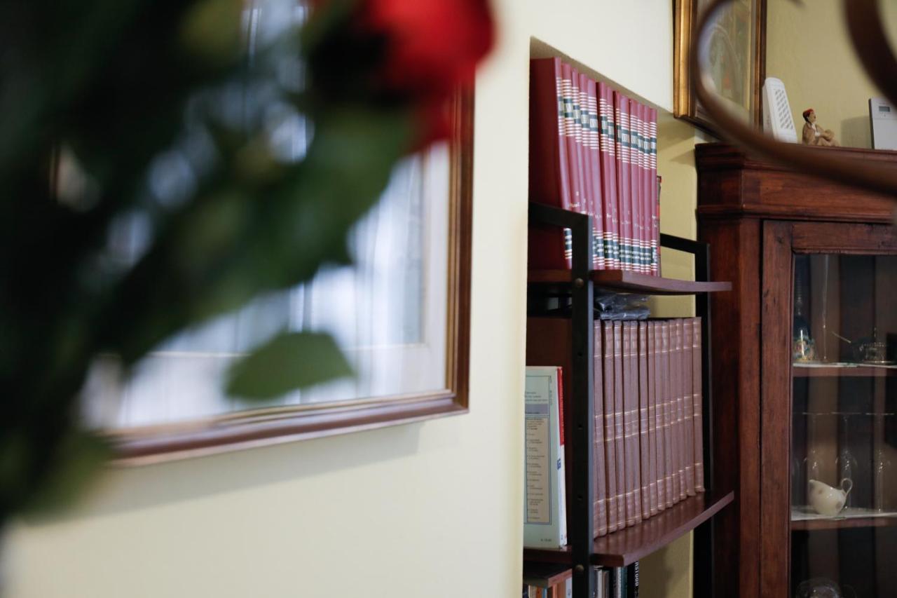 Nel Cuore Di Appartement Venise