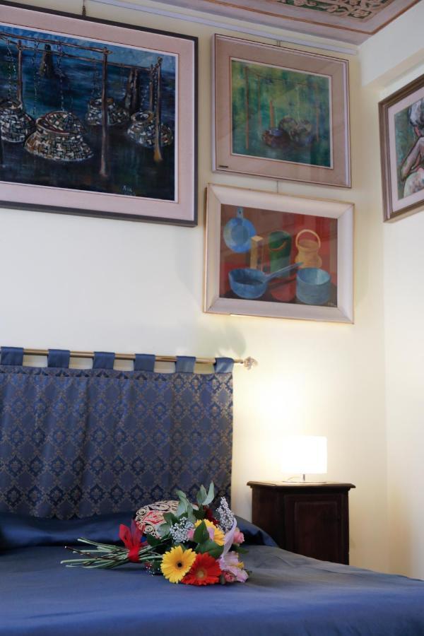 Appartement Nel Cuore Di