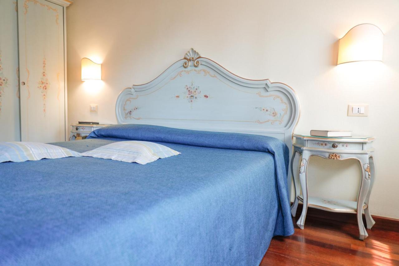 Ferienhaus Angolo 'sconto Venedig
