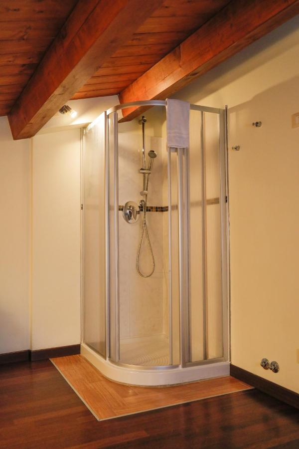Ferienhaus Angolo 'sconto