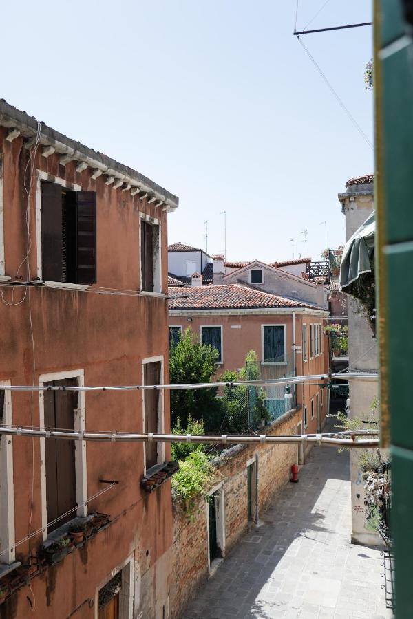 Angolo 'sconto Vakantiehuis *