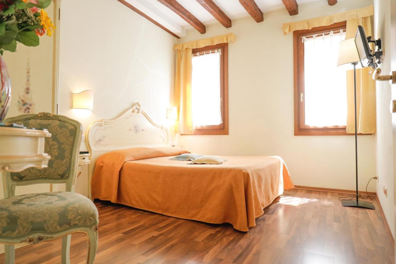 Ferienhaus Angolo 'sconto
