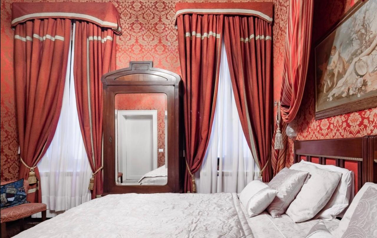 Casa Valier Appartamento *