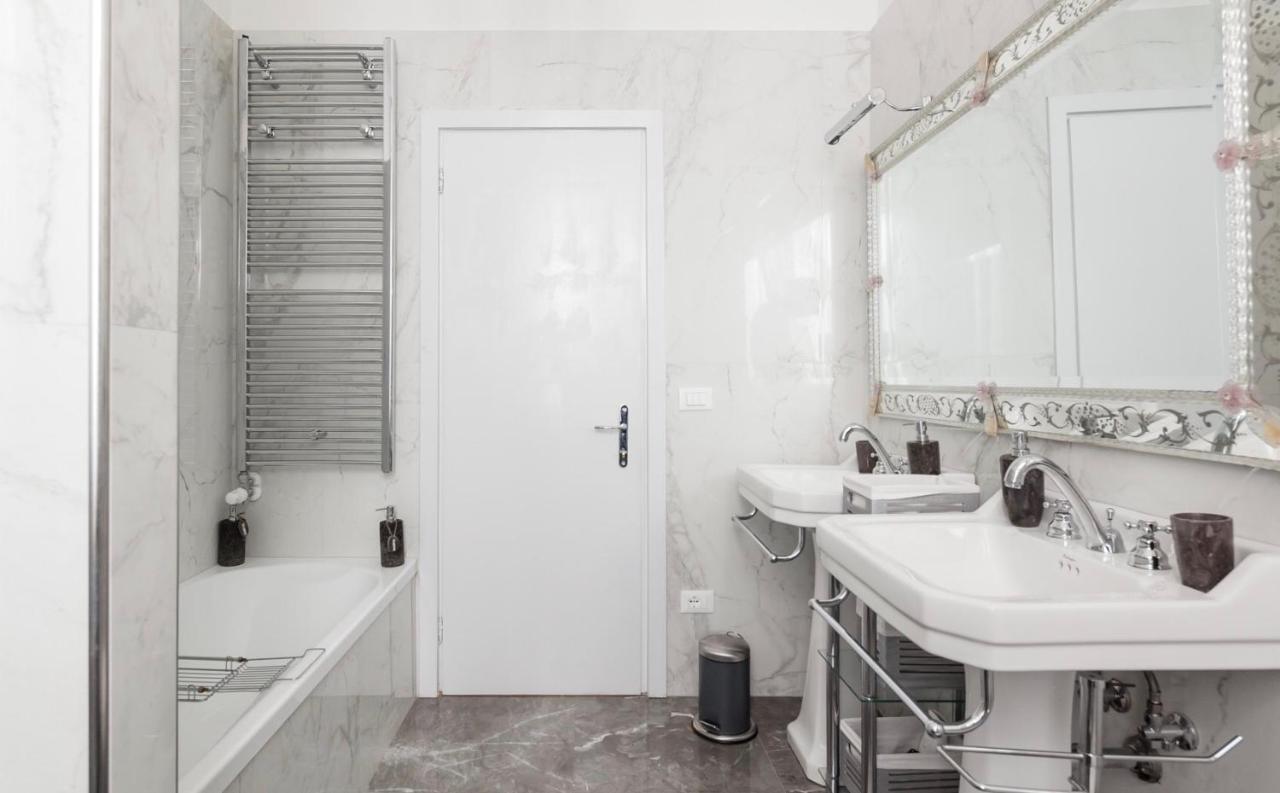 Casa Valier Appartamento