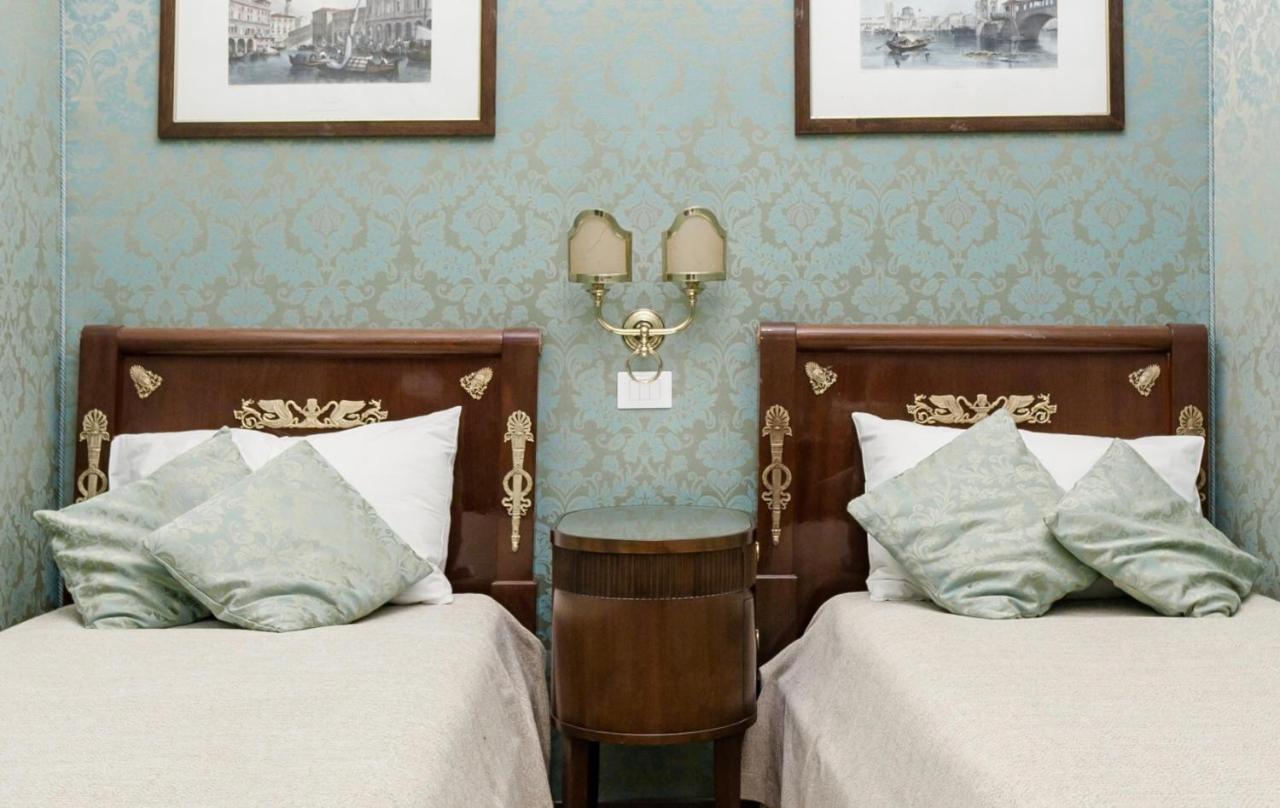 Appartamento Casa Valier Venezia