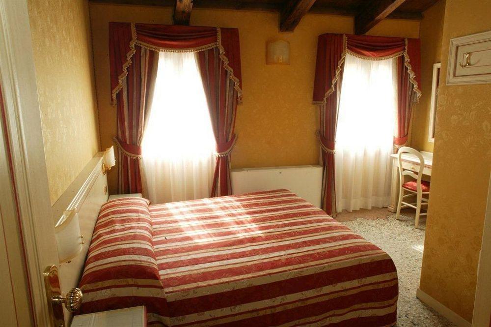 Gasthuis Ca' San Polo 3*
