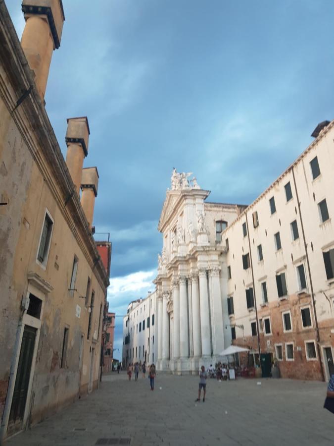 The Artist Place