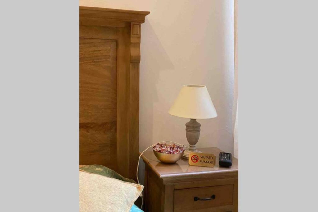 At 1 Minute From San Marco Square Apartment