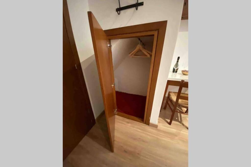 At 1 Minute From San Marco Square Apartment *