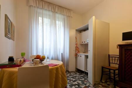 Casa Emimi Appartement