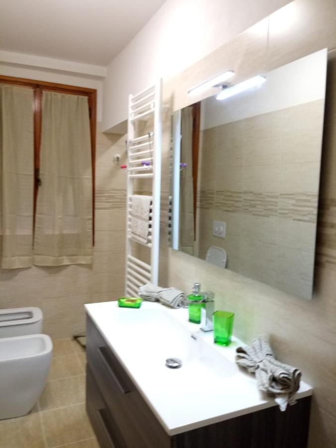 Appartement Antonia Venise