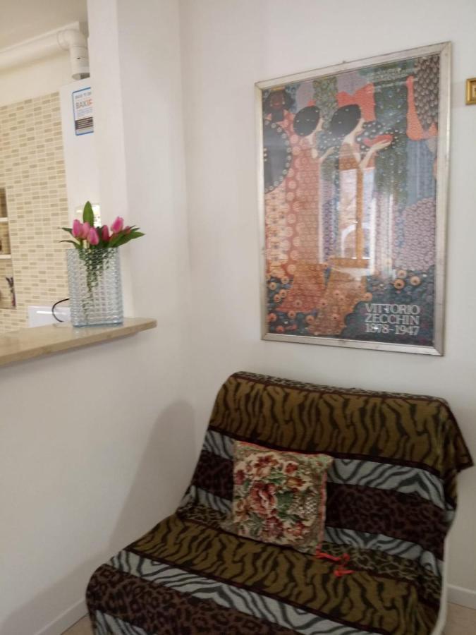 Appartement Antonia