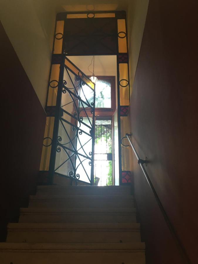 Appartement Ca Medici *