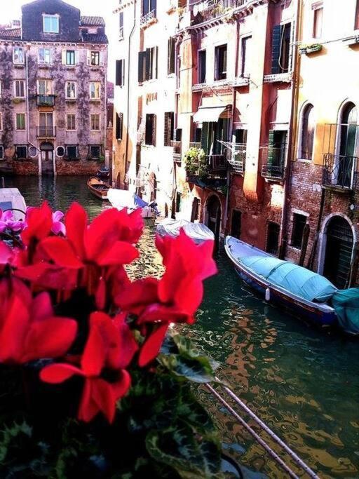 Ca Dolce Appartement *