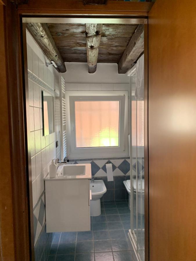 Calle Zen Ferienhaus
