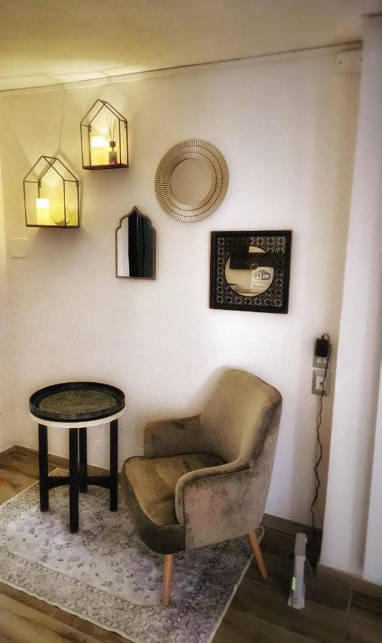 Venexia House To Rialto Apartment