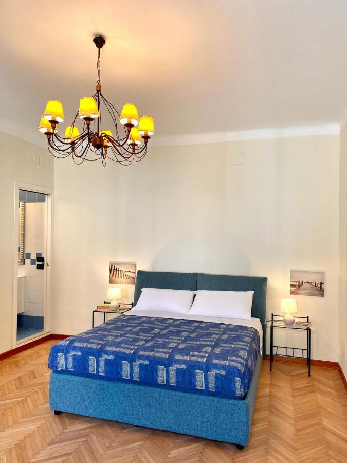 Appartement Ca Medici