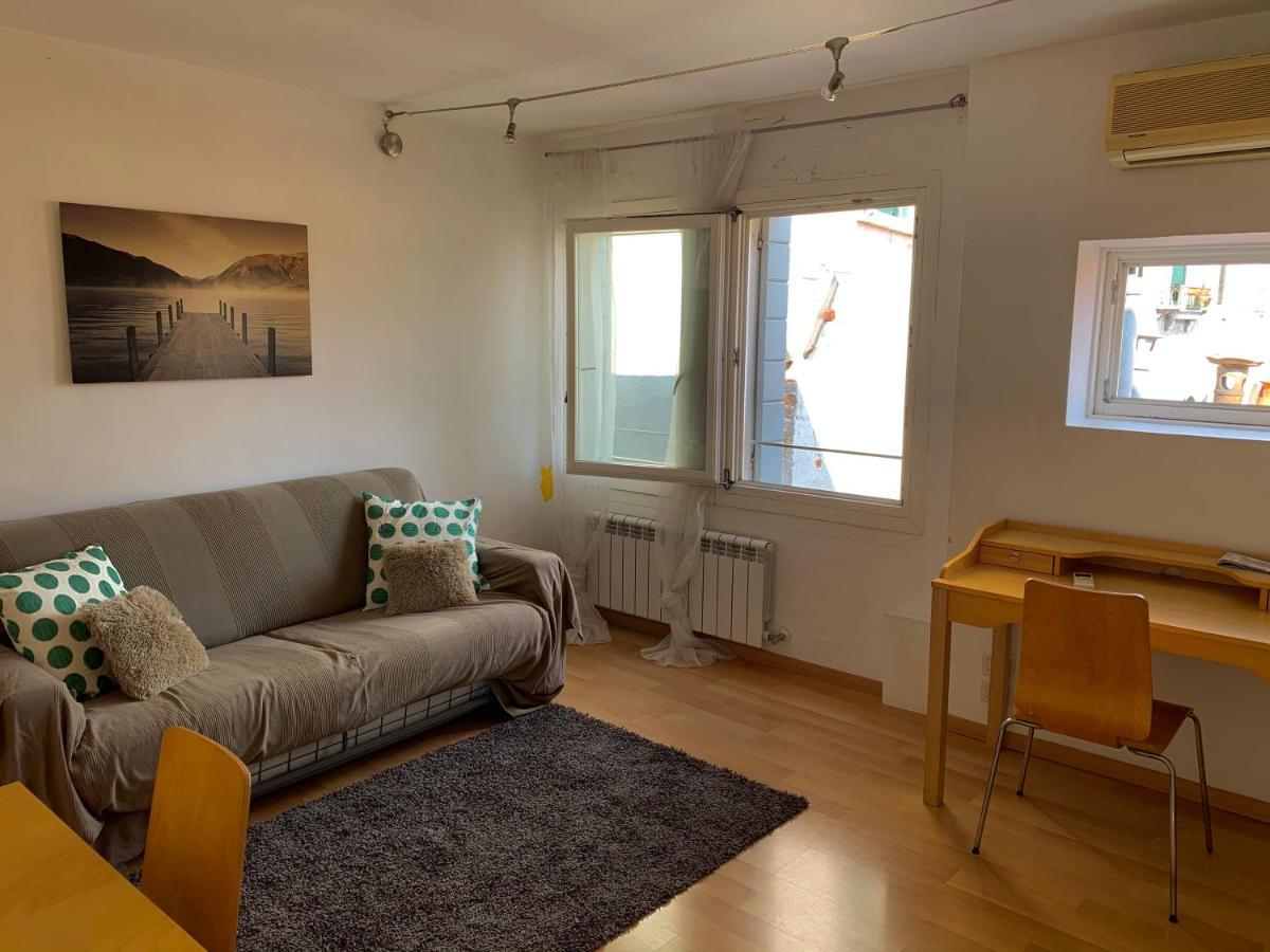 Regina - Romantic Near Rialto Venezia