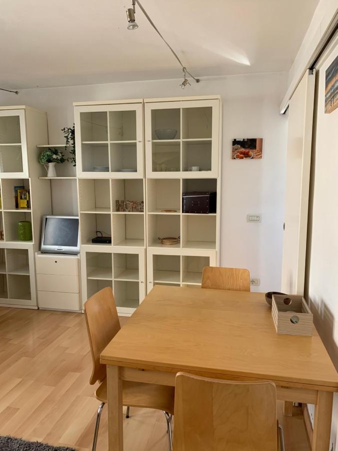 Appartamento Regina - Romantic Near Rialto