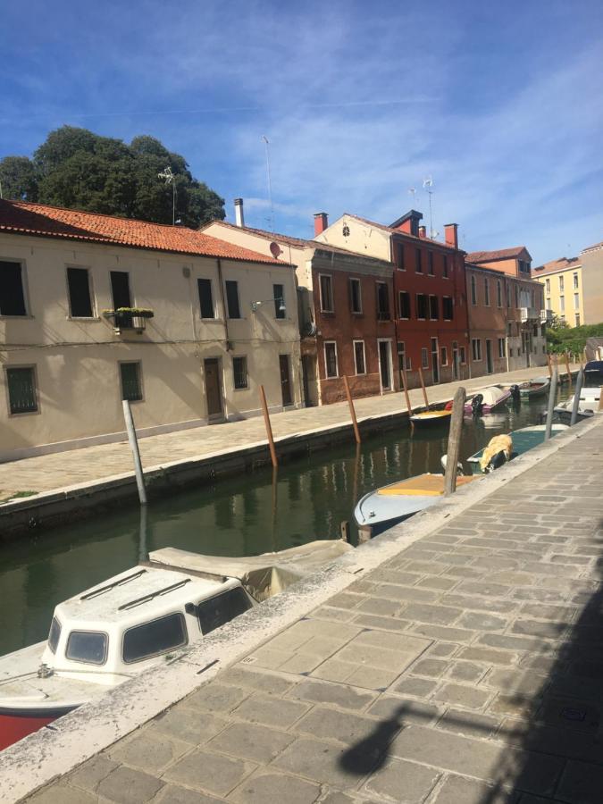Ca' Leo Venezia