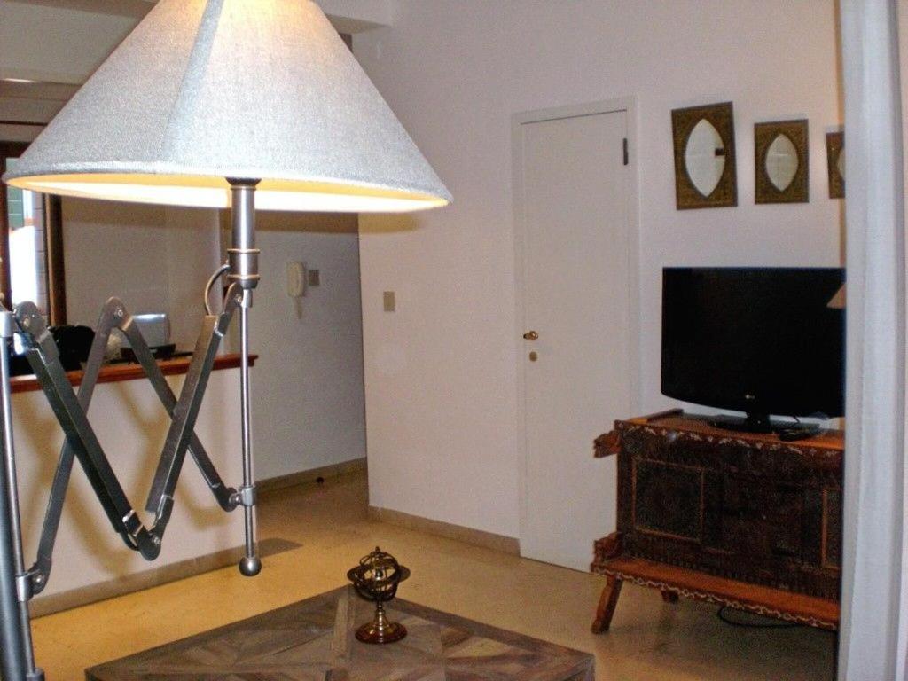 Appartamento Cà Dolce Venezia