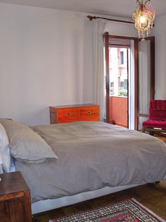 Appartement Ca Dolce