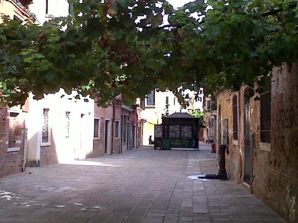 Cà Dolce *