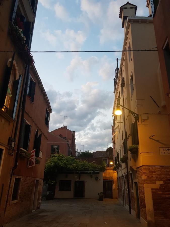 Golden Place *