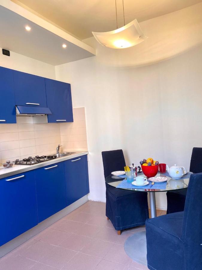 Appartement Ca Medici Venise