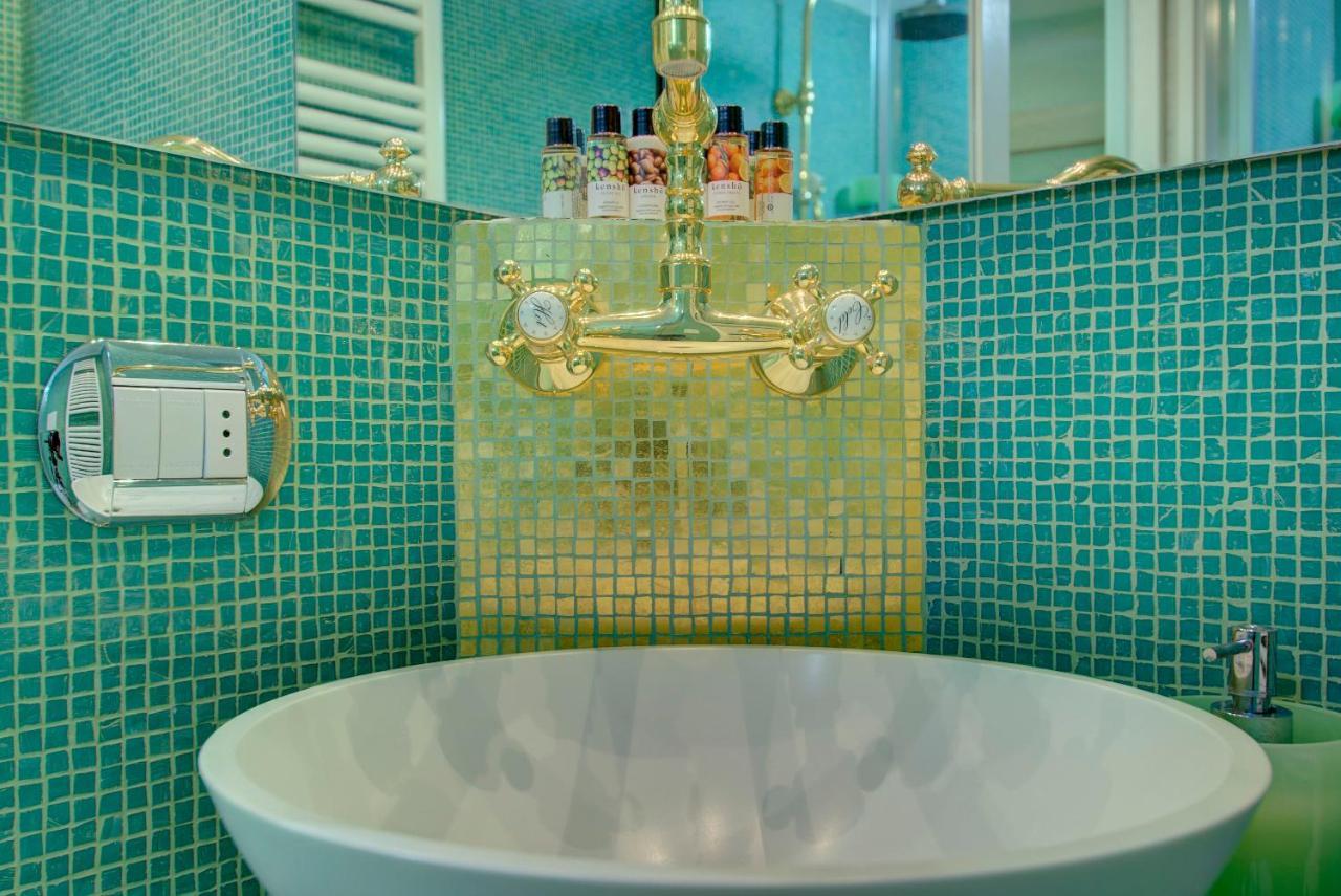 Appartement Grandelux-canal - Bbc Grand Tour 2024 Recorded Here! *