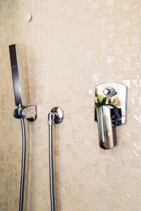 Apartment Ca’ Anna In Biennale *