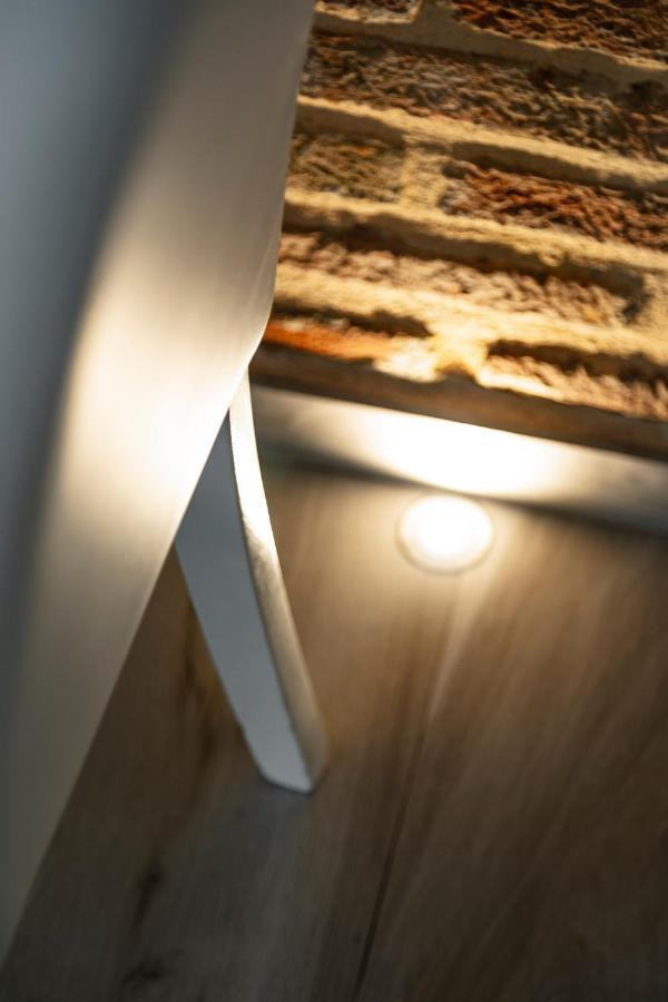Apartment Ca’ Anna In Biennale *