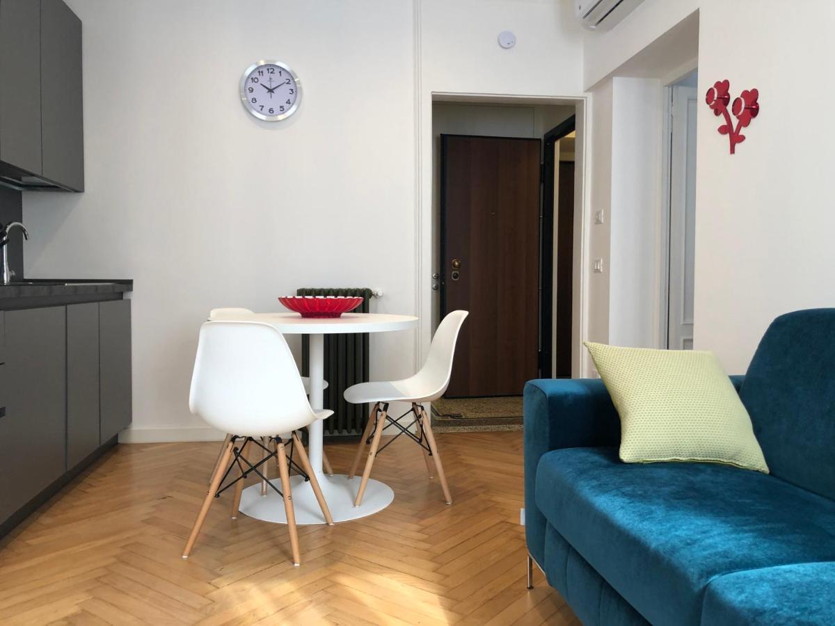 Appartamento San Marco Luxury Steps From St Marks