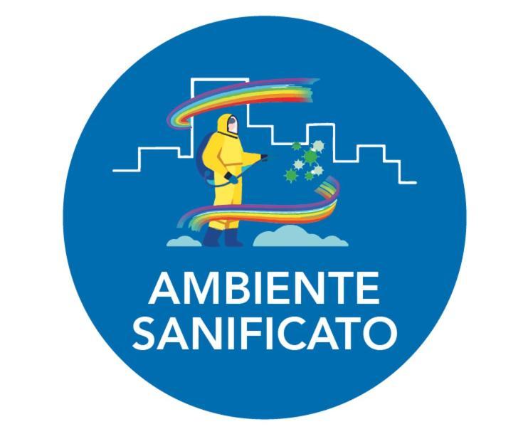 Casa Giuliana Appartamento Venezia