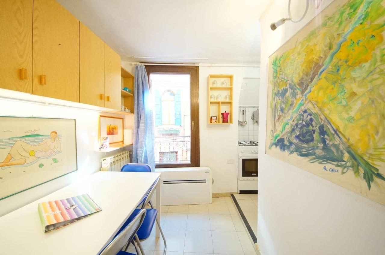 Dolcevita N 111 * Venedig