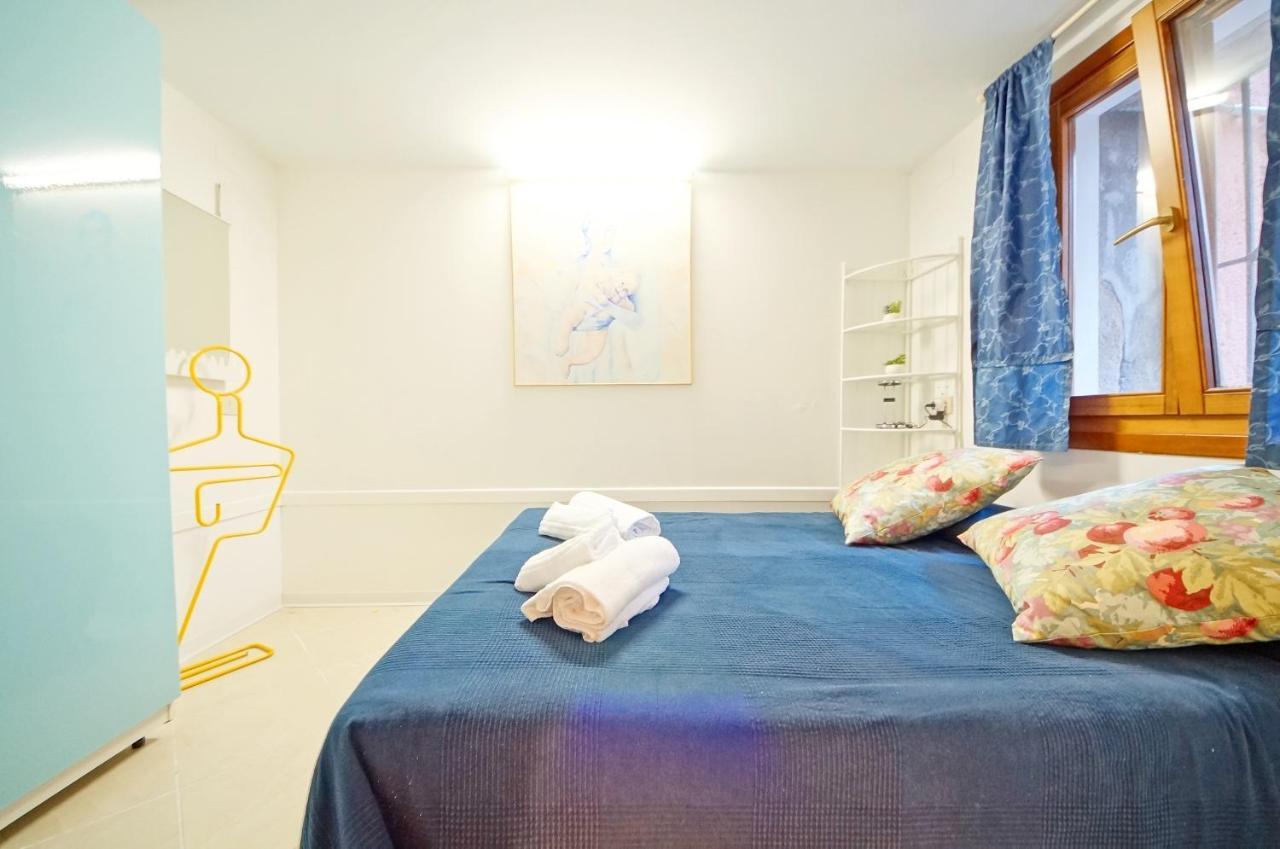 Dolcevita N 386 Appartement *